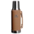 TERMO 1.2lt MATE SYSTEM CLASSIC STANLEY