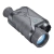 VISION NOCTURNA MONOCULAR 260240 4.5x40 EQUINOX Z2 BUSHNELL