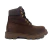 BOTA MOD105 BORCEGUI NOBUCK DAMA ROZZANO