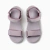 SANDALIA FRESHY DAMA HUSH PUPPIES - comprar online
