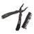 PINZA MULTIFUNCION G-13 DESTORNILLADOR GERBER BEAR GRILL