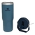 BOTELLA 887ml FLIP STRAW TUMBLER STANLEY - Patagonia Showroom