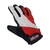 GUANTES GEL LARGO 60065F SINTEX en internet