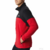 Imagen de CAMPERA POLAR BASIN TRAIL III HOMBRE COLUMBIA