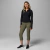PANTALON LESLIE FALLS II DAMA COLUMBIA - comprar online