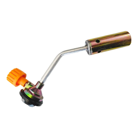 SOPLETE A GAS BUTANO KT-2008 KOVEA