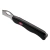 CORTAPLUMA 0.8416.3M SENTINEL 5 USOS VICTORINOX - tienda online