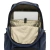 MOCHILA 30lts MANRESA COLUMBIA - comprar online