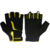 GUANTES SUPER FIT COMPLEMENTO REUSCH