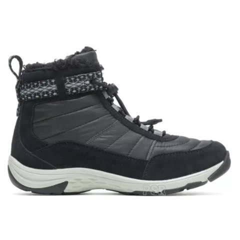 BOTA APPROACH SPORT MID PLR DAMA MERREL