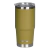 VASO 700ml BORDA ACERO INOX WATERDOG - Patagonia Showroom