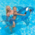 DELFIN INFLABLE 118cm x 72cm BESTWAY en internet