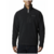BUZO POLAR FAST TREK III MEDIO CIERRE HOMBRE COLUMBIA - Patagonia Showroom