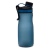 BOTELLA 850ml DEPORTIVA 2 COLORES EVERLAST - Patagonia Showroom