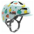 CASCO MULTIDEPORTE NIÑO 2.0 BERN - comprar online