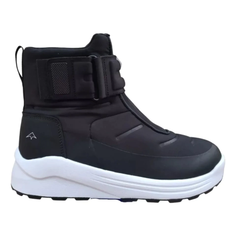 BOTA ALASKA DAMA MONTAGNE - Patagonia Showroom