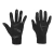 GUANTES RUNNING REUSCH
