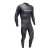 TRAJE DE NEOPRENE ATHOZ HOMBRE 4/2mm PINO