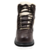 BOTA DE VADEO WS PESCA BORGUER - Patagonia Showroom