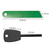PEDERNAL F9038-10 7CM - comprar online