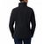 CAMPERA POLAR FAST TREK II DAMA COLUMBIA