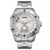 RELOJ MEN SS SS GMT PR CAT