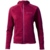 CAMPERA ANNAPURNA HOODY SWEATER DAMA MAKALU