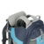 MOCHILA PORTA BEBE GABELA DOITE en internet