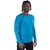 REMERA ACTIVE STR ATHLETO MANGA LARGA HOMBRE NORTHLAND - Patagonia Showroom