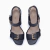 SANDALIA MASH DAMA HUSH PUPPIES - comprar online