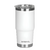 VASO 700ml BORDA ACERO INOX WATERDOG