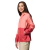 CAMPERA FLASH FORWARD II WINDBREAKER DAMA COLUMBIA - comprar online