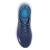 ZAPATILLA WALKER HOMBRE MERRELL - comprar online
