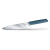 CUCHILLO DE COCINA 20cm 6.9016.20 SWISS MODERN VICTORINOX - comprar online