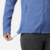 CAMPERA POLAR FAST TREK II DAMA COLUMBIA - tienda online