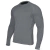 CAMISETA DRYMAX MRT HOMBRE MAKALU - comprar online