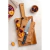 CUCHILLO COCINERO GOURMET 6" TRENTO - tienda online