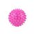 PELOTA DE MASAJE x2 DRB - Patagonia Showroom