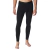 CALZA TERMICA MIDWEIGHT STRETCH HOMBRE COLUMBIA