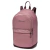 MOCHILA 19lts LIGHTWEIGHT EMPAQUETABLE COLUMBIA