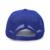 GORRA PARCHE FRONTAL BOXING ACADEMY EST.1910 EVERLAST en internet