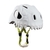 CASCO BICI NIÑO MOTIVOS ANIMALES CRAZY SAF en internet