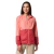 CAMPERA FLASH FORWARD II WINDBREAKER DAMA COLUMBIA