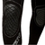 TRAJE DE NEOPRENE VEPO 4/3mm NATVAY en internet