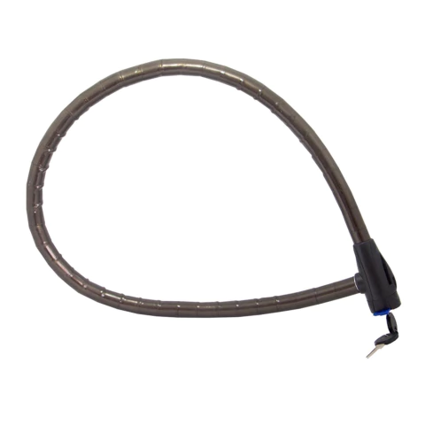 LINGA FLEX CHAIN VAN HALEN