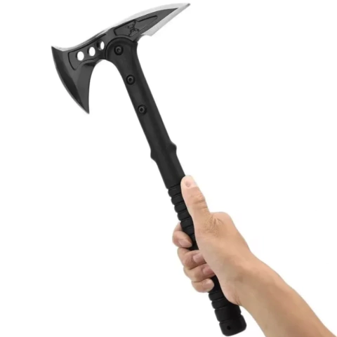 HACHA SOG 39cm 7012/170 EL GORDO