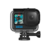CARCASA PROTECTORA HERO 9-10-11-13 BLACK GOPRO - comprar online