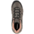 ZAPATILLA RAVUS VENT LITE LOW WP DAMA HI TEC - tienda online