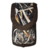 FUNDA PORTA CORTAPLUMAS CORDURA SWISS CHAMP CAMO SAVAGE