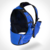 CHALECO DE HIDRATACION SIMER II 10lts WEIS - tienda online